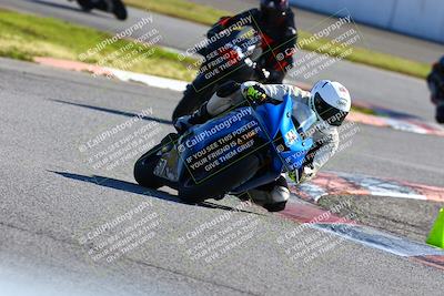 media/Jan-22-2023-Fastrack Riders (Sun) [[8956088f29]]/Level 4/Session 4 (Turn 12)/